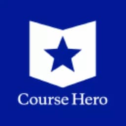 Course Hero