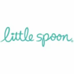 Little Spoon