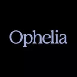 Ophelia