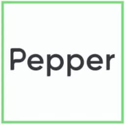 Pepper